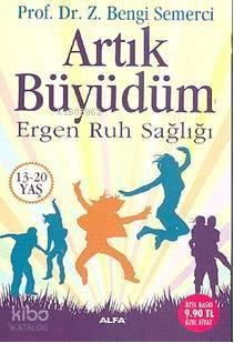 Birlikte Büyütelim Çocuk Ruh Sağlığı