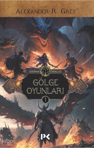 Benli Kitap