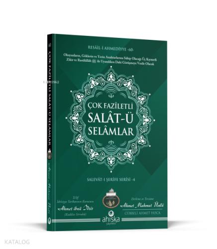 Benli Kitap