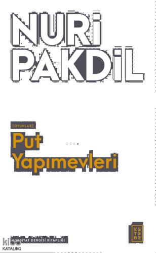Benli Kitap