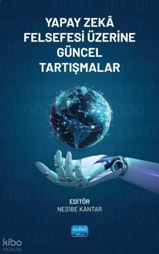 Benli Kitap