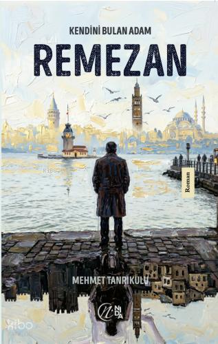Benli Kitap