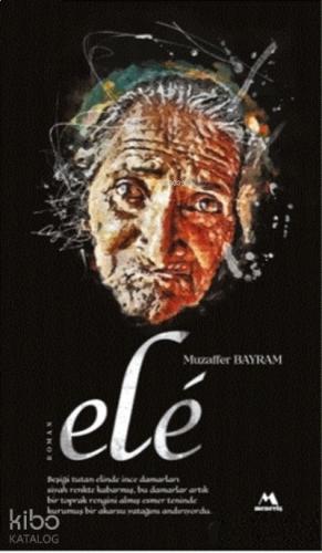 Benli Kitap