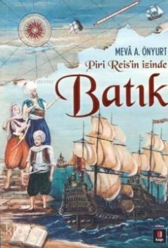 Benli Kitap