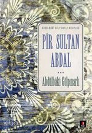 Benli Kitap