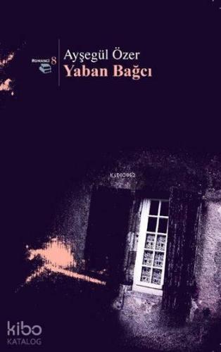 Benli Kitap