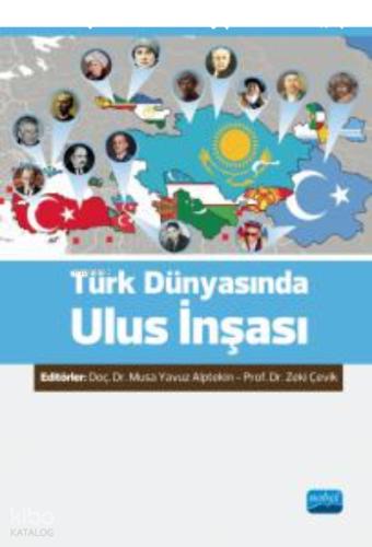 Benli Kitap