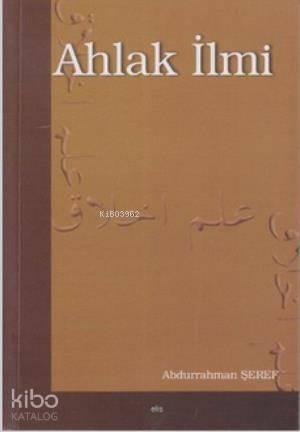 Benli Kitap