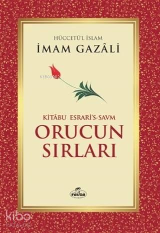 Benli Kitap
