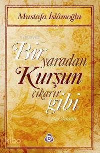 Benli Kitap