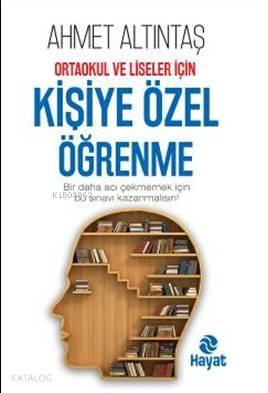 Benli Kitap