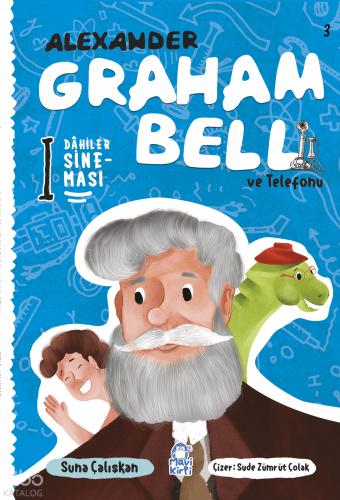 Benli Kitap