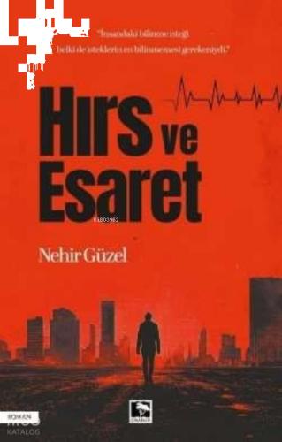 Benli Kitap
