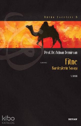 Benli Kitap