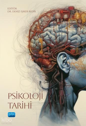 Benli Kitap