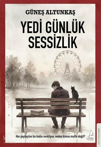 Benli Kitap