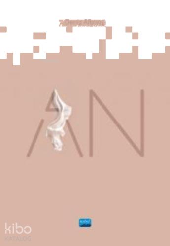 Benli Kitap