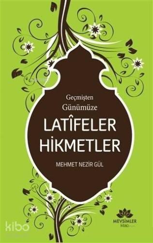 Benli Kitap
