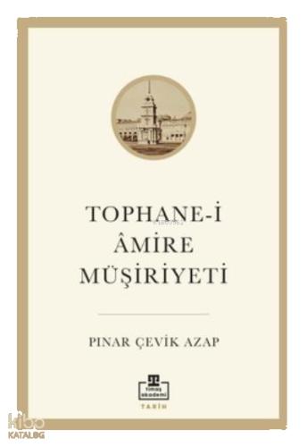Benli Kitap