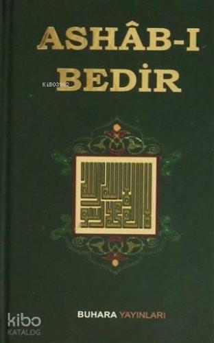 Benli Kitap