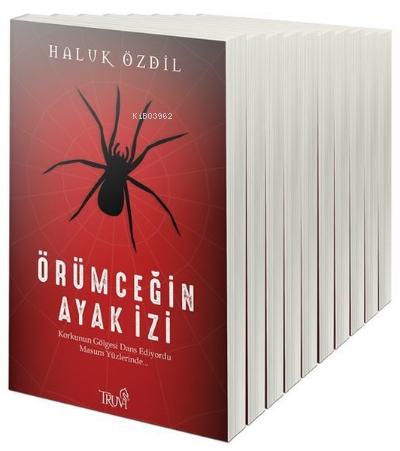 Benli Kitap