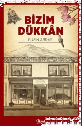 Benli Kitap