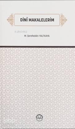 Benli Kitap