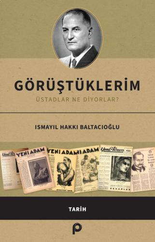 Benli Kitap