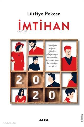 Benli Kitap