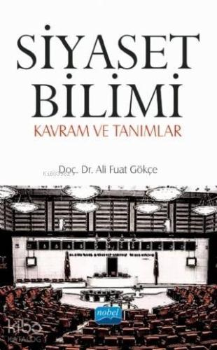 Benli Kitap