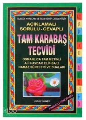 Benli Kitap