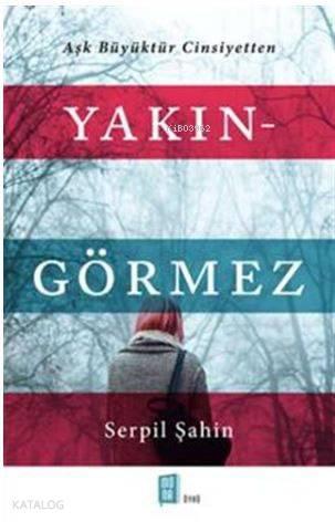 Benli Kitap