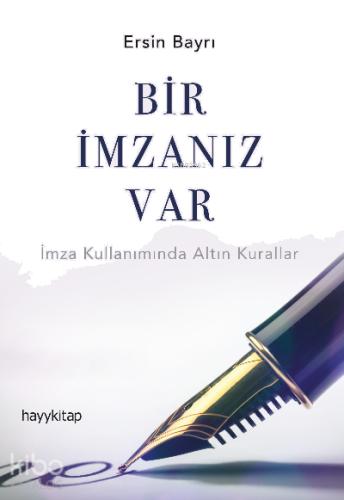 Benli Kitap