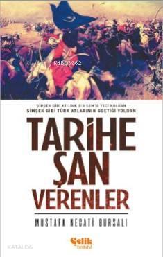 Benli Kitap