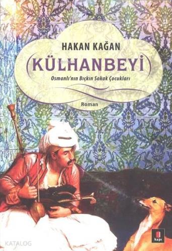 Benli Kitap