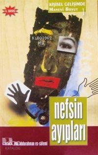 Benli Kitap