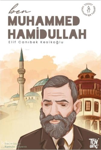 Benli Kitap