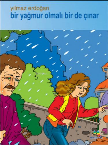 Benli Kitap