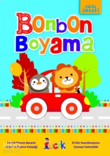 Benli Kitap