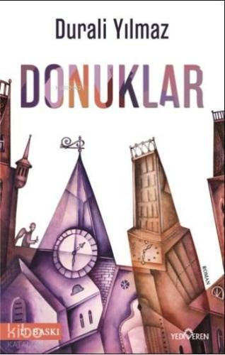Benli Kitap