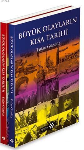 Benli Kitap
