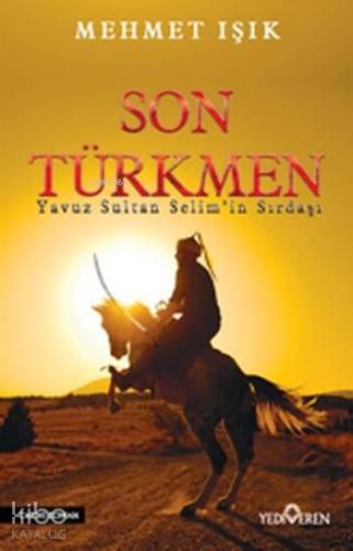 Benli Kitap
