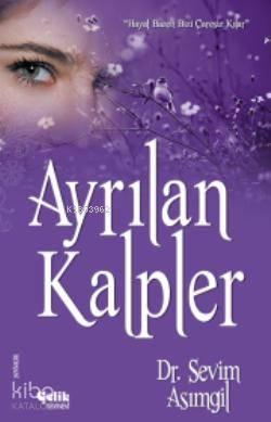 Benli Kitap