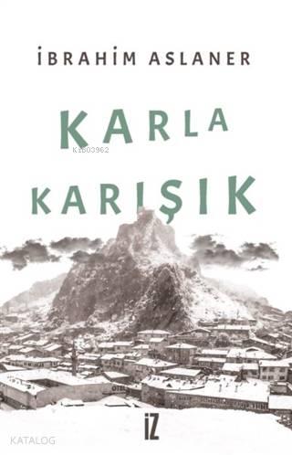 Benli Kitap