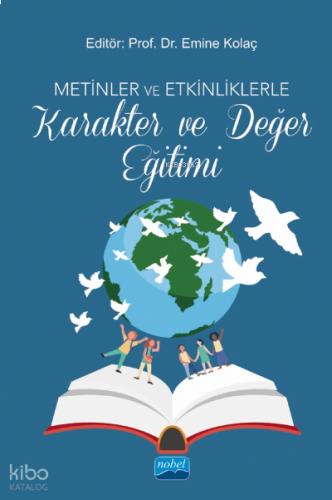 Benli Kitap