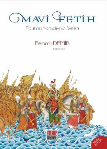 Benli Kitap