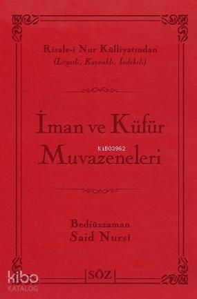 Benli Kitap