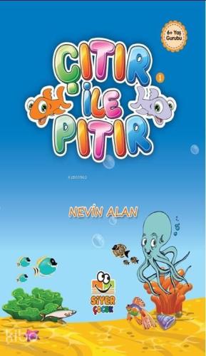 Benli Kitap