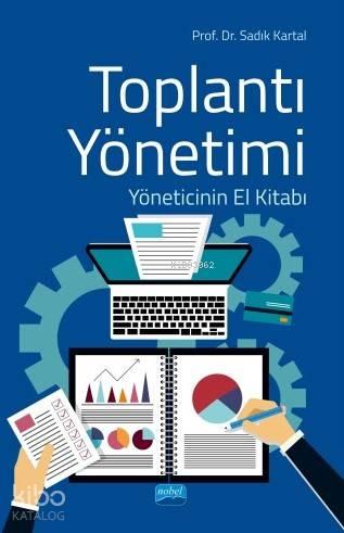 Benli Kitap