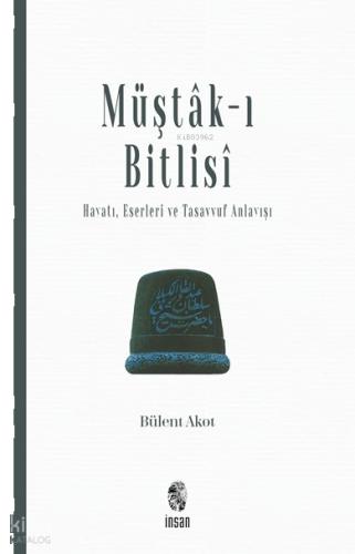 Benli Kitap